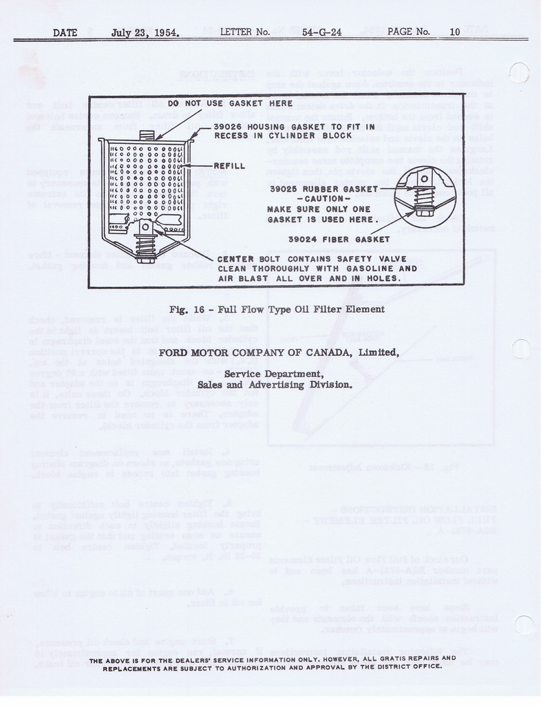 n_1954 Ford Service Bulletins (191).jpg
